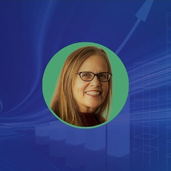 Carol Varn — Director of Operations at PCR